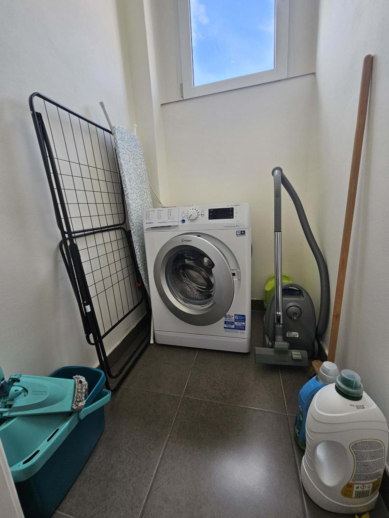Jezerka Appartement